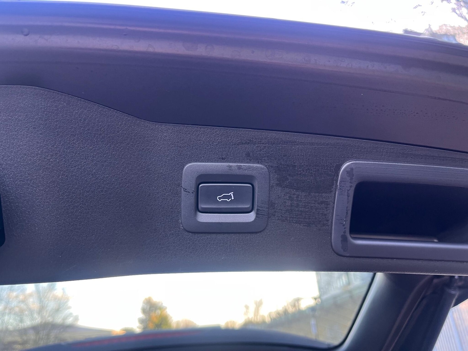 Used Mazda CX-5 for sale - 76743386: Photo 35