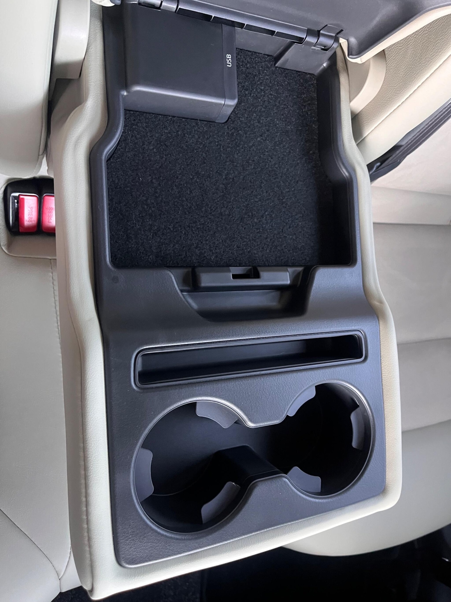 Used Mazda CX-5 for sale - 76743386: Photo 39