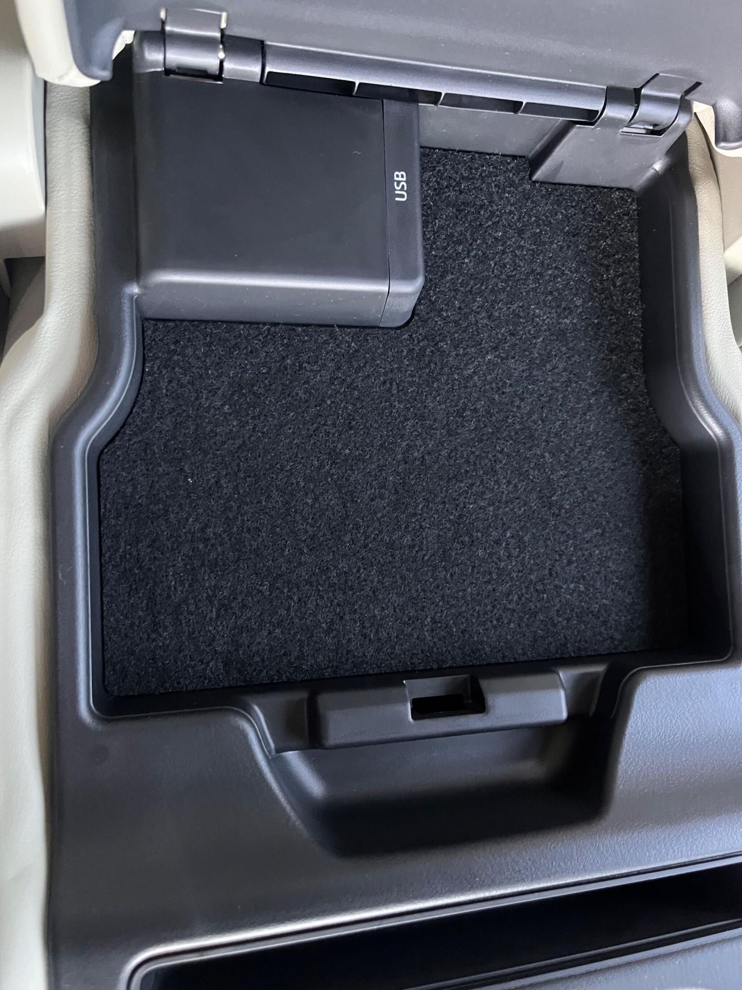 Used Mazda CX-5 for sale - 76743386: Photo 40