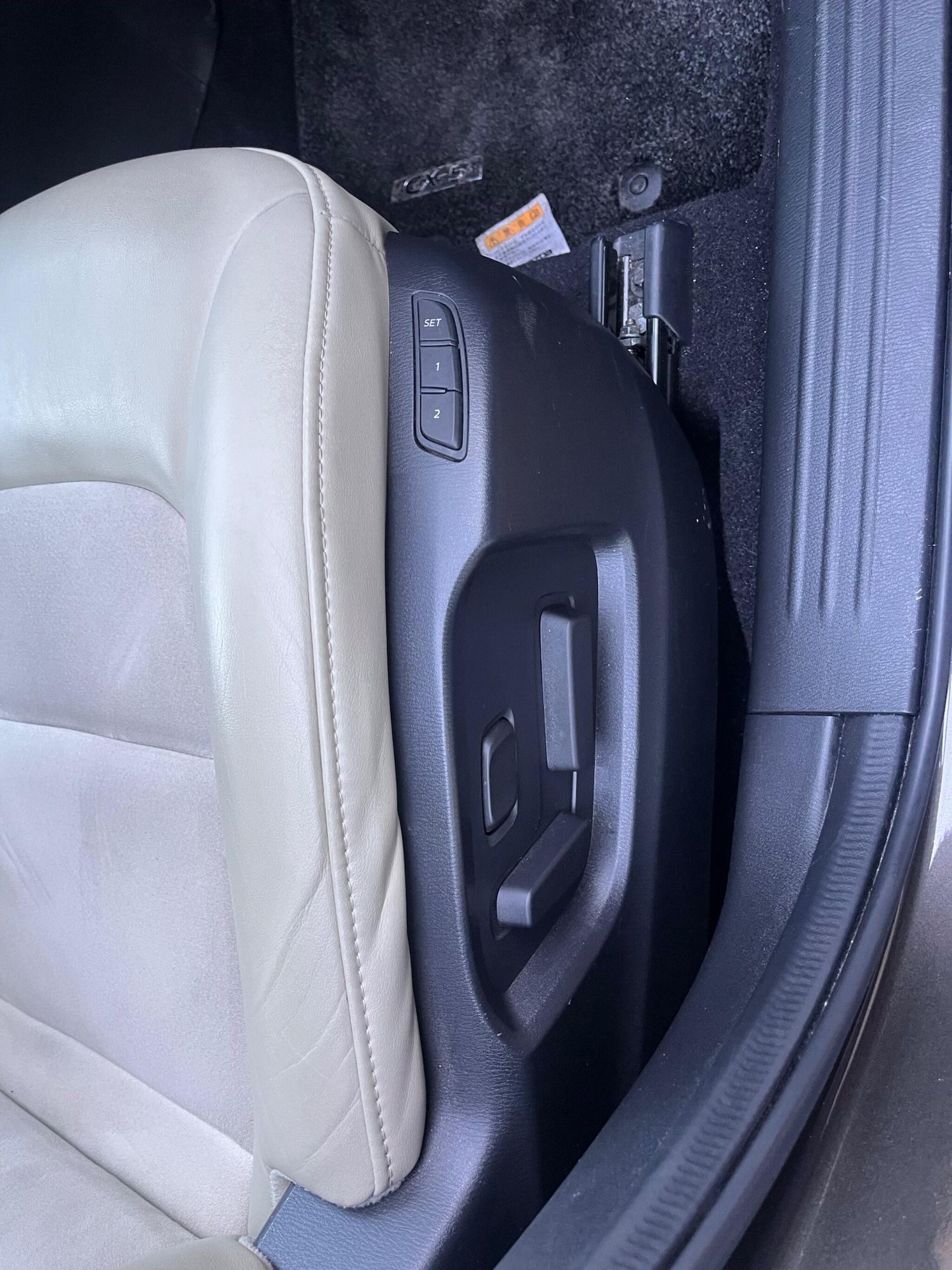 Used Mazda CX-5 for sale - 76743386: Photo 41