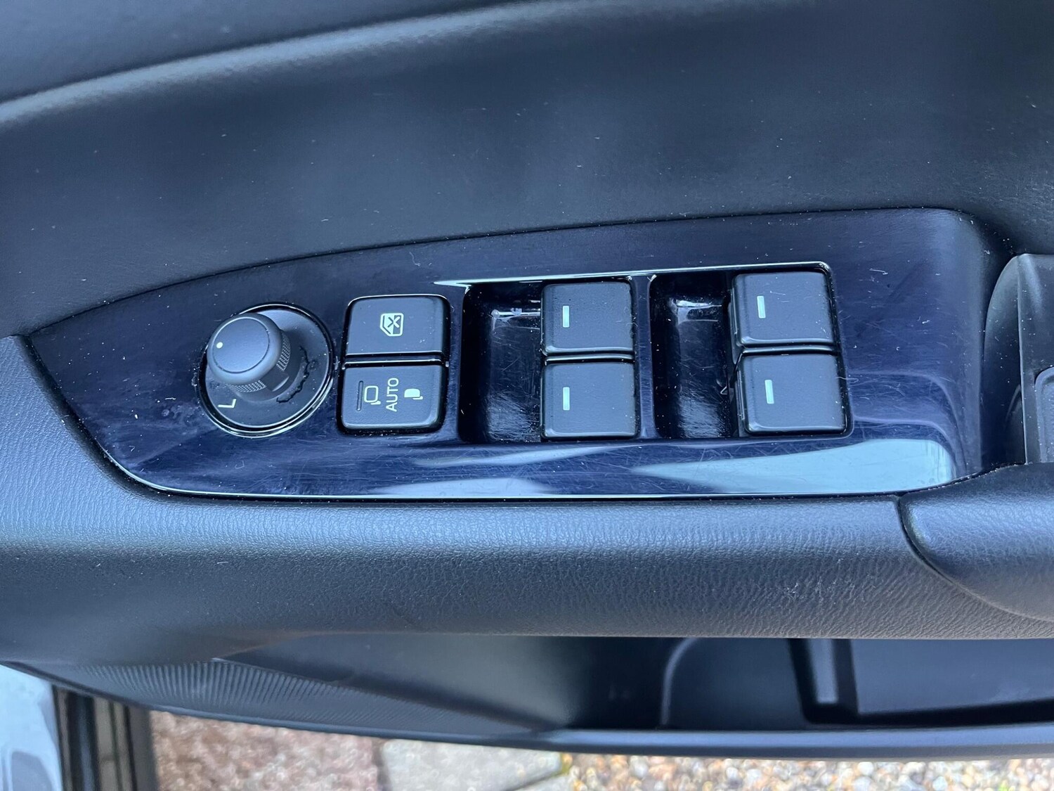 Used Mazda CX-5 for sale - 76743386: Photo 44