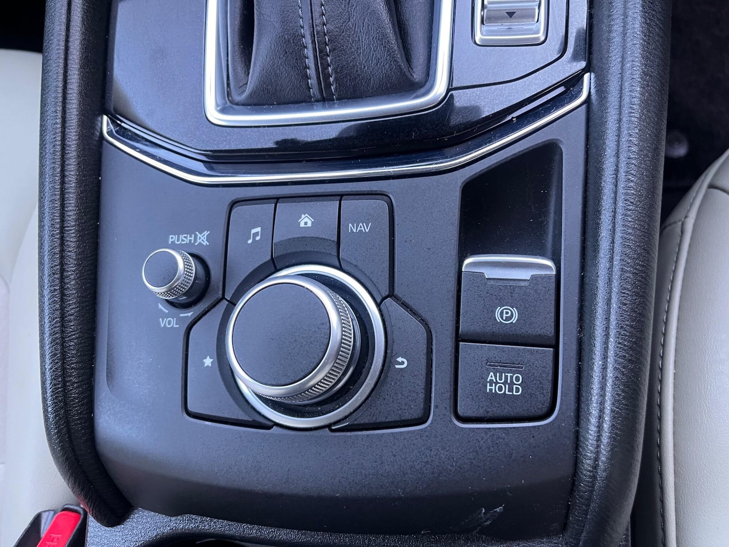 Used Mazda CX-5 for sale - 76743386: Photo 48