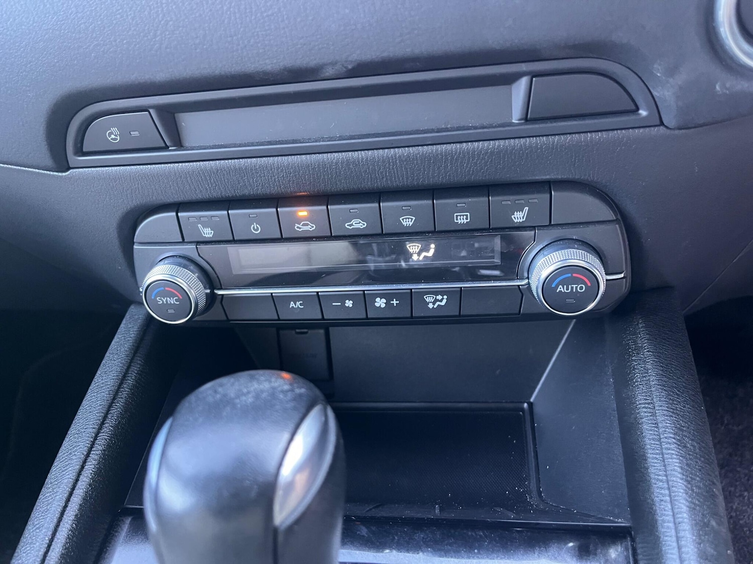 Used Mazda CX-5 for sale - 76743386: Photo 50