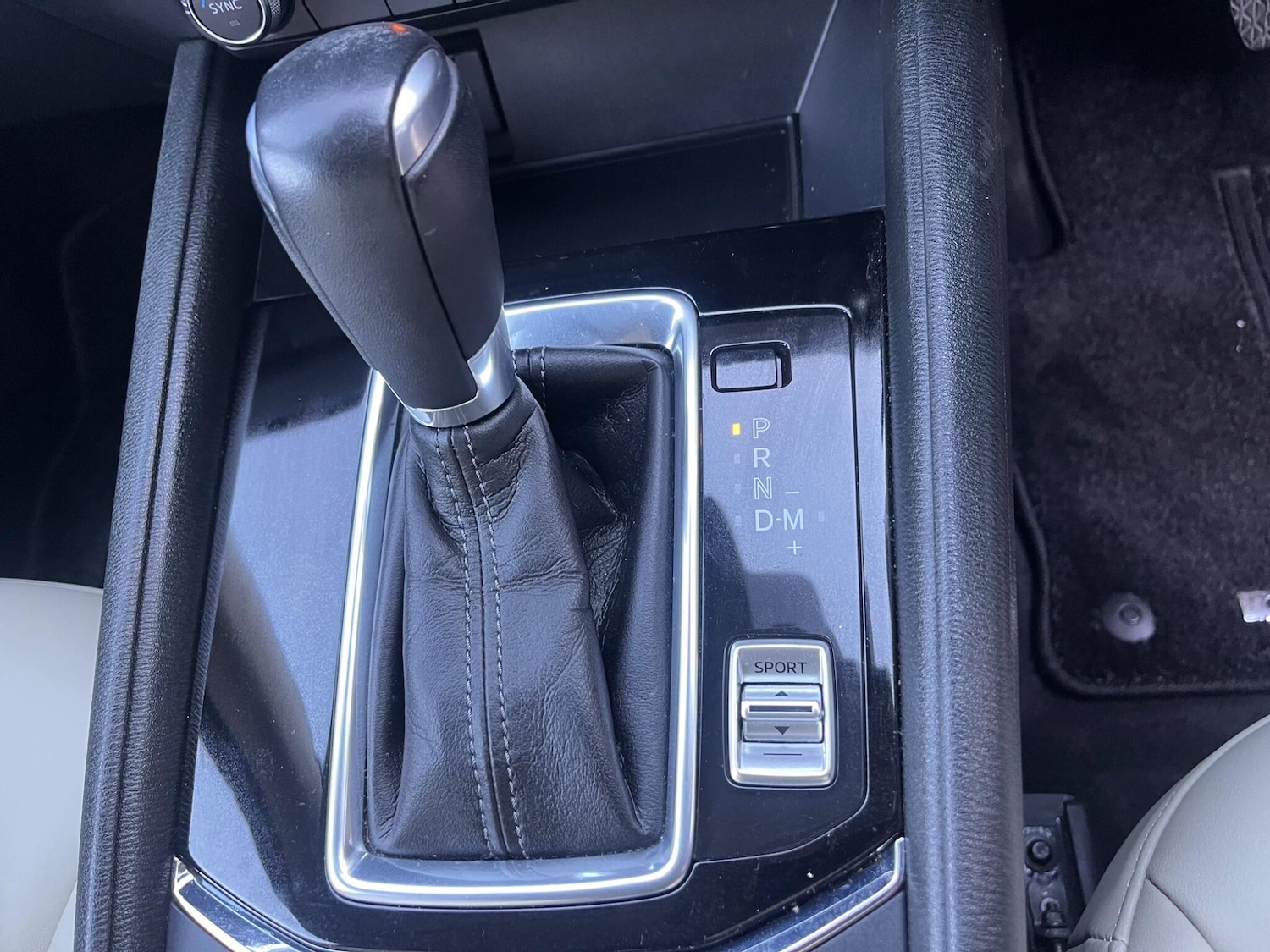 Used Mazda CX-5 for sale - 76743386: Photo 51