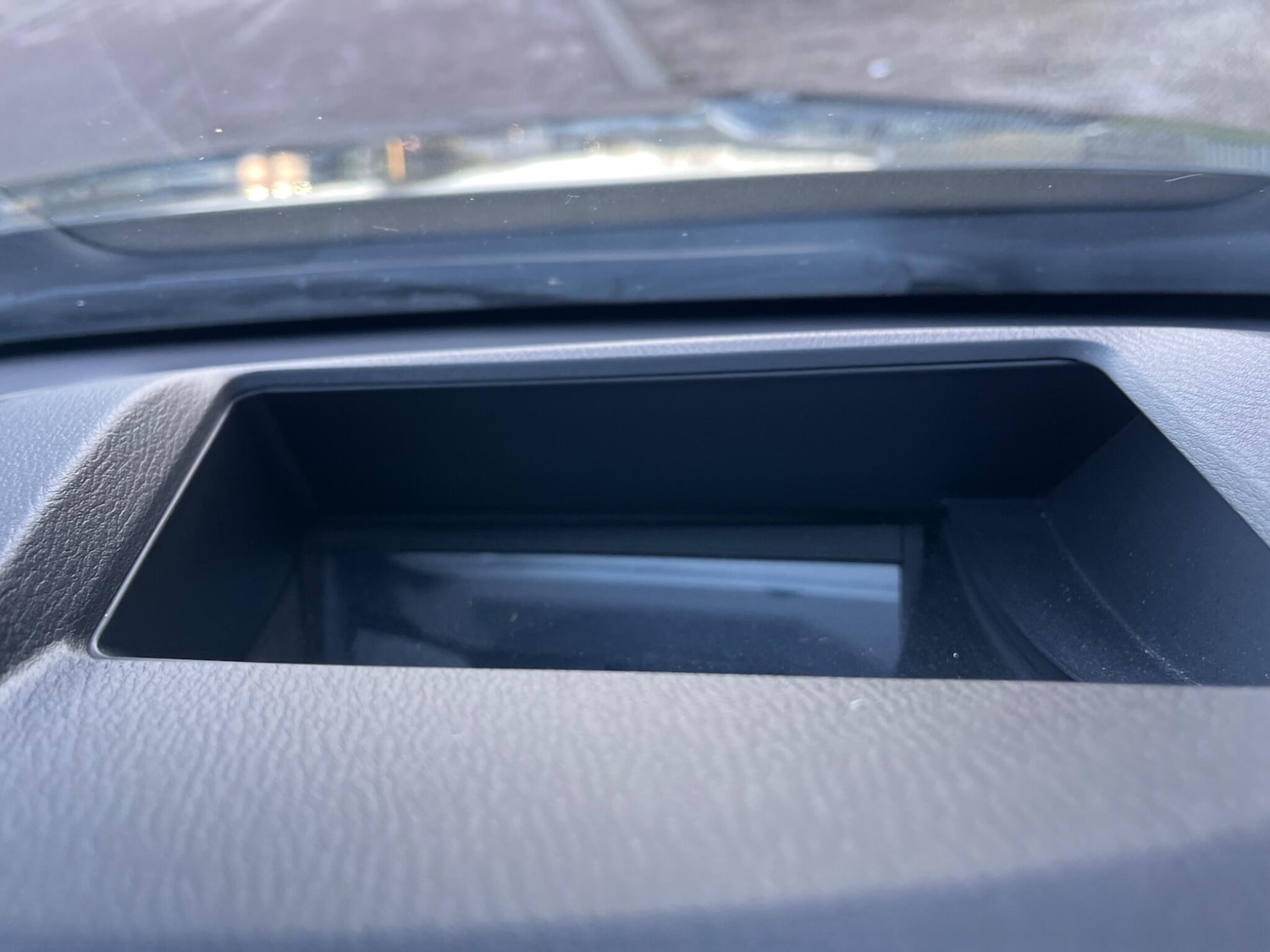 Used Mazda CX-5 for sale - 76743386: Photo 52