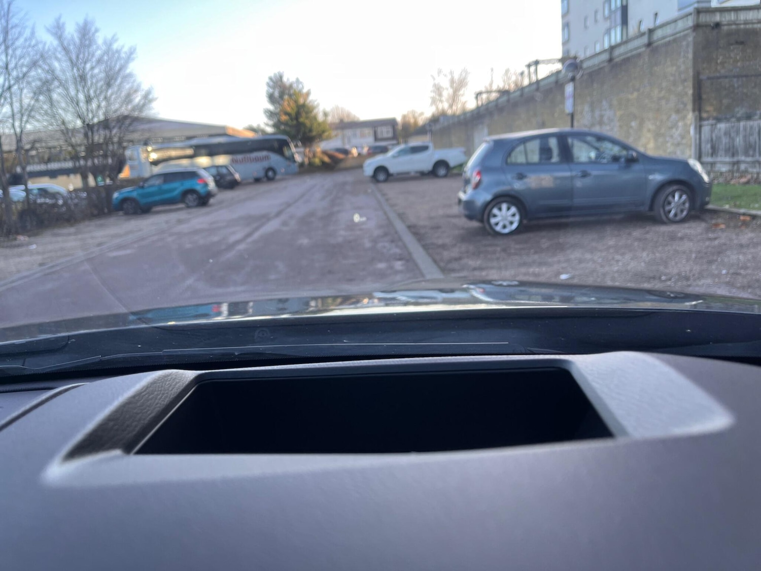 Used Mazda CX-5 for sale - 76743386: Photo 53