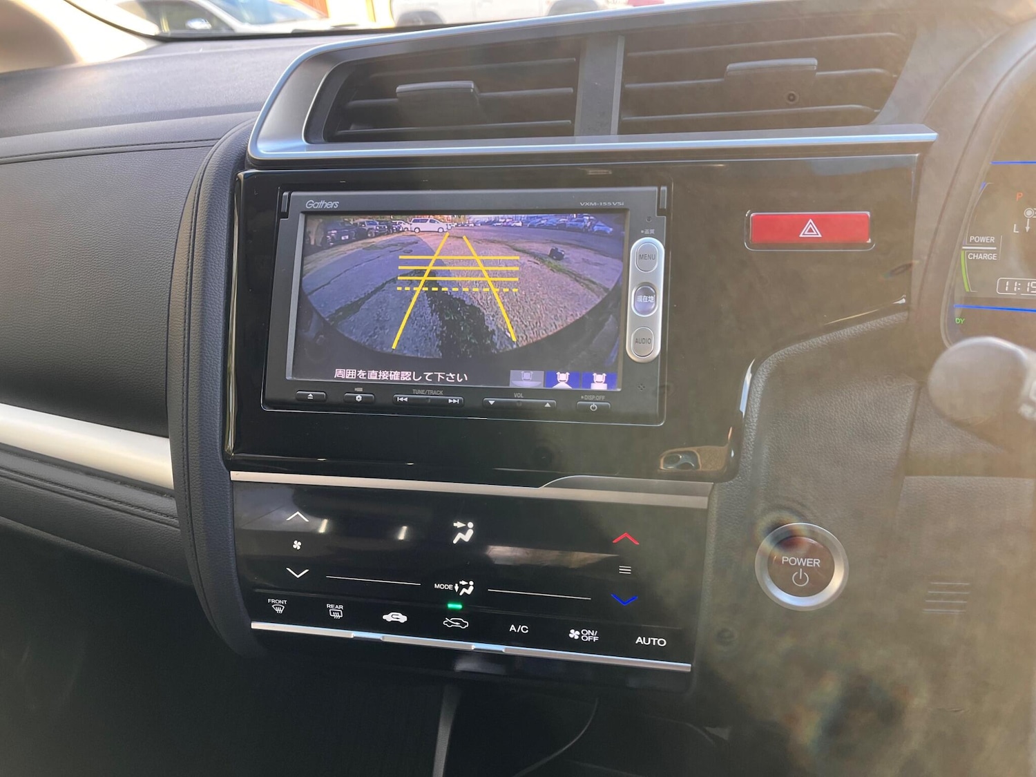 Used Honda Jazz for sale - 77049733: Photo 31