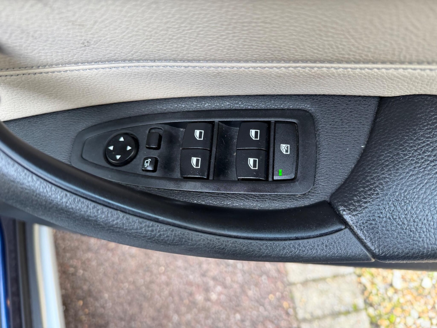 Used BMW X1 for sale - 77598529: Photo 36