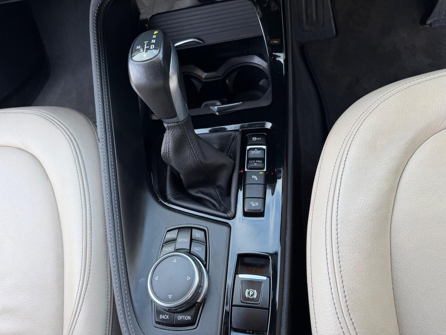 Used BMW X1 for sale - 77598529: Photo 38