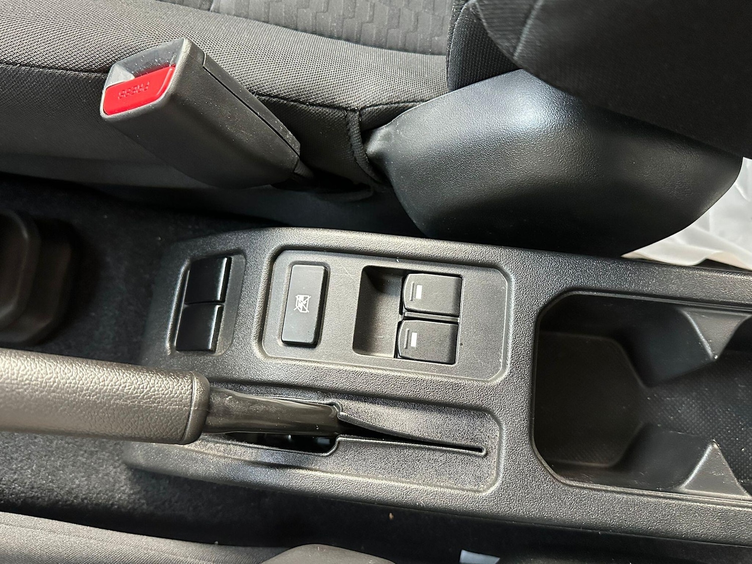 Used Suzuki Jimny for sale - 76476444: Photo 43