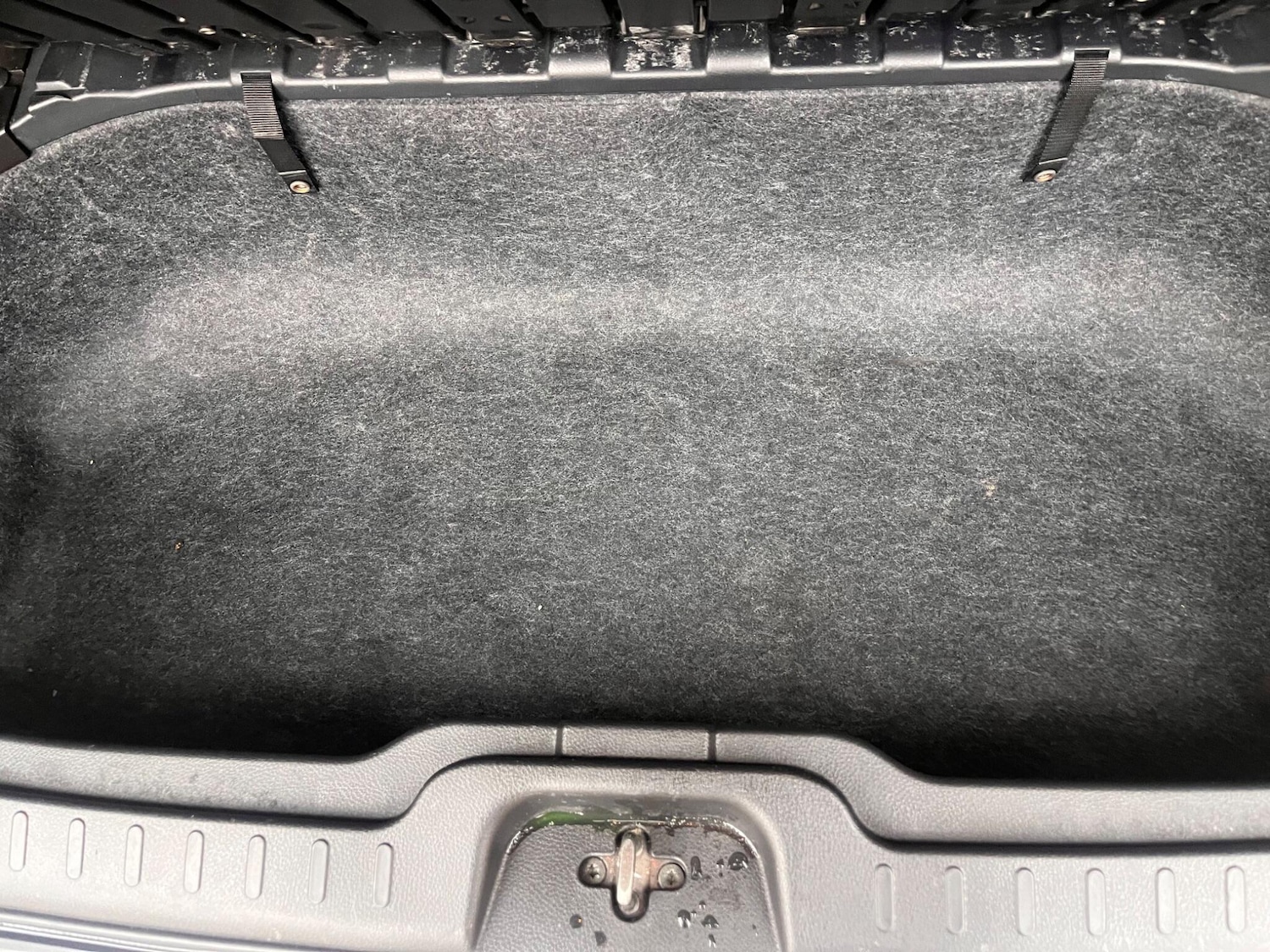 Used Nissan Serena for sale - 76441374: Photo 21