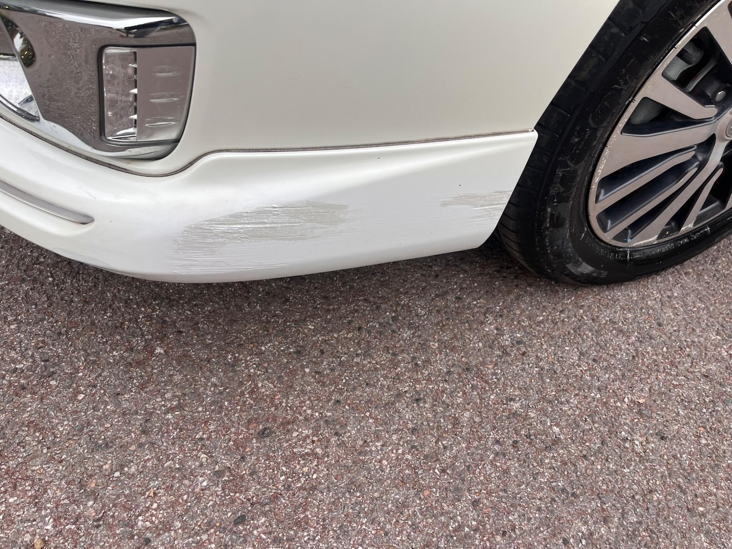 Used Nissan Serena for sale - 76441374: Photo 45