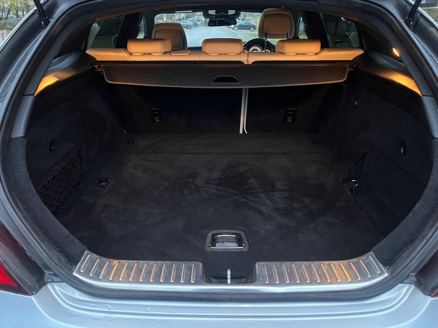 Used Mercedes-Benz CLS 2015 for sale - 76855751: Photo 30