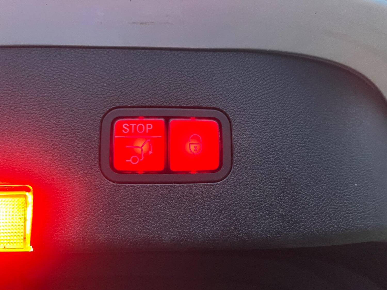 Used Mercedes-Benz CLS 2015 for sale - 76855751: Photo 31