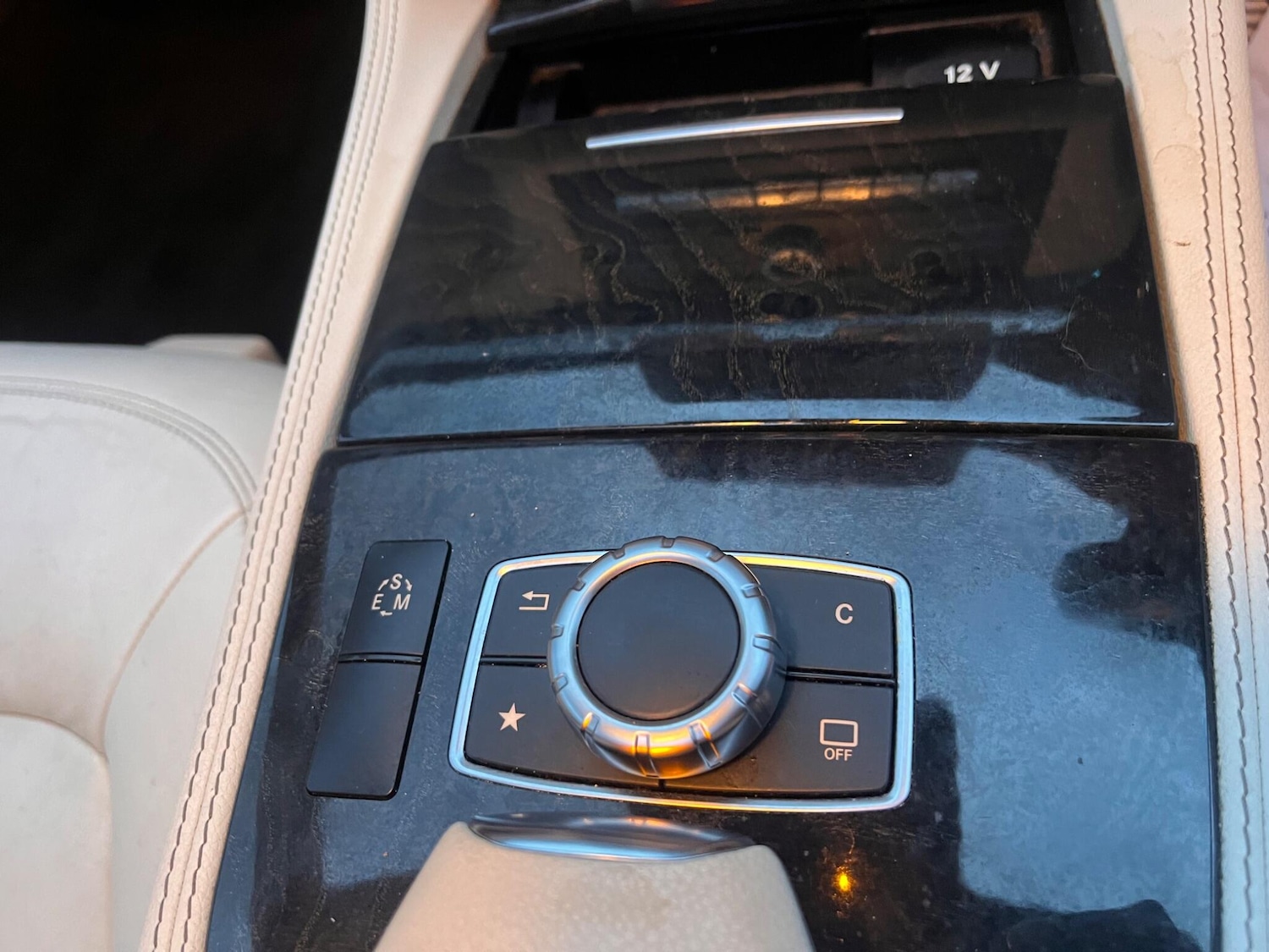 Used Mercedes-Benz CLS 2015 for sale - 76855751: Photo 35