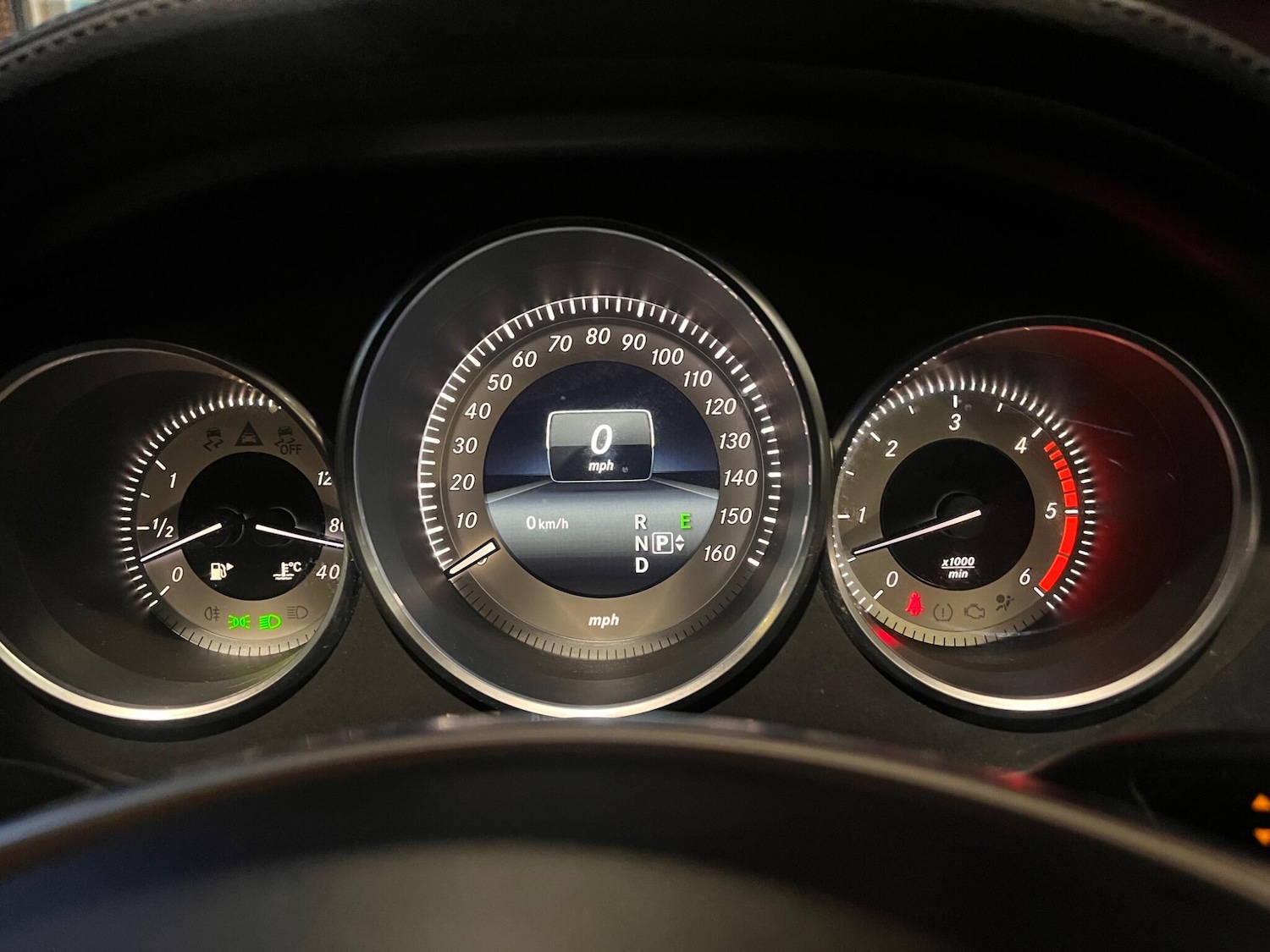 Used Mercedes-Benz CLS 2015 for sale - 76855751: Photo 48