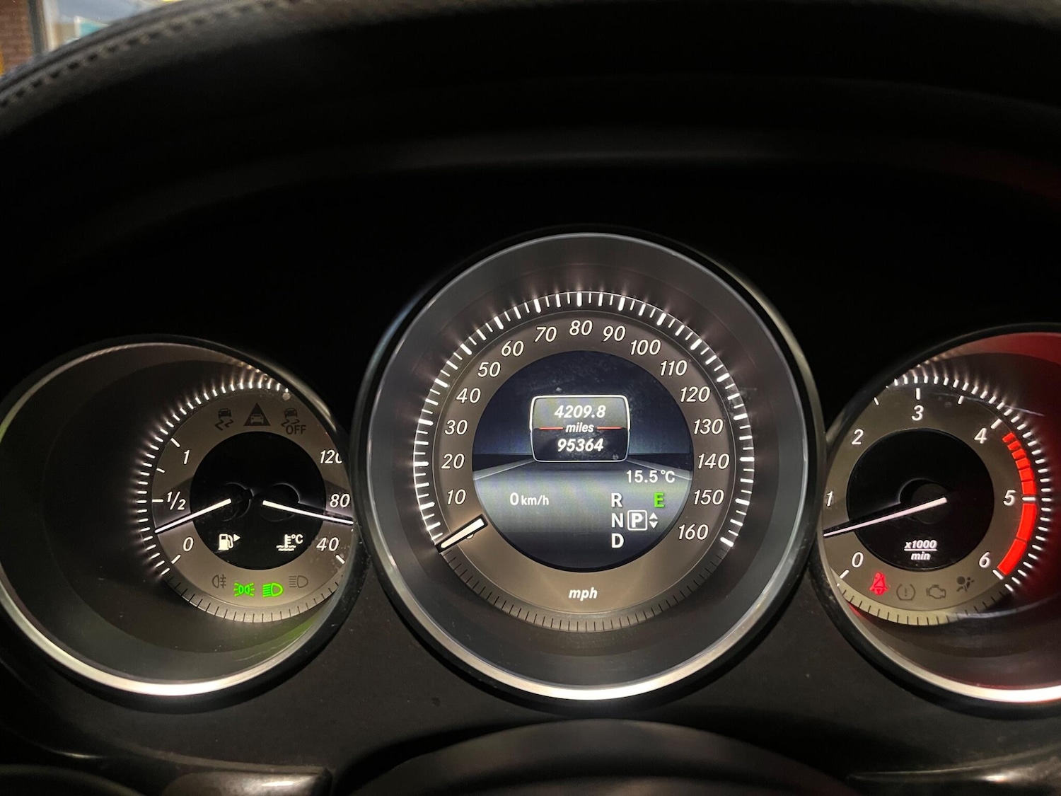 Used Mercedes-Benz CLS 2015 for sale - 76855751: Photo 49