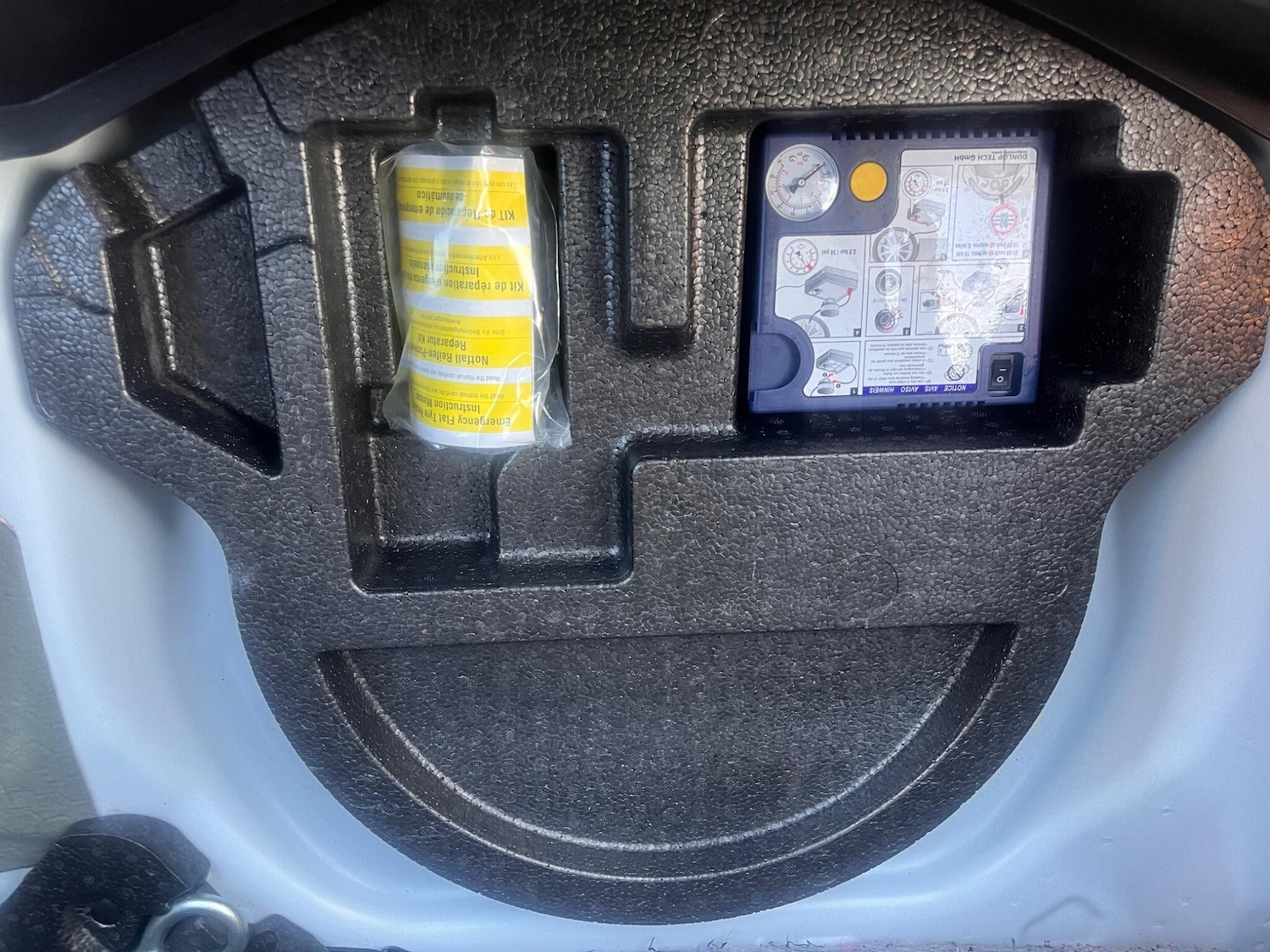 Used Suzuki Swift 2015 for sale - 76620096: Photo 21