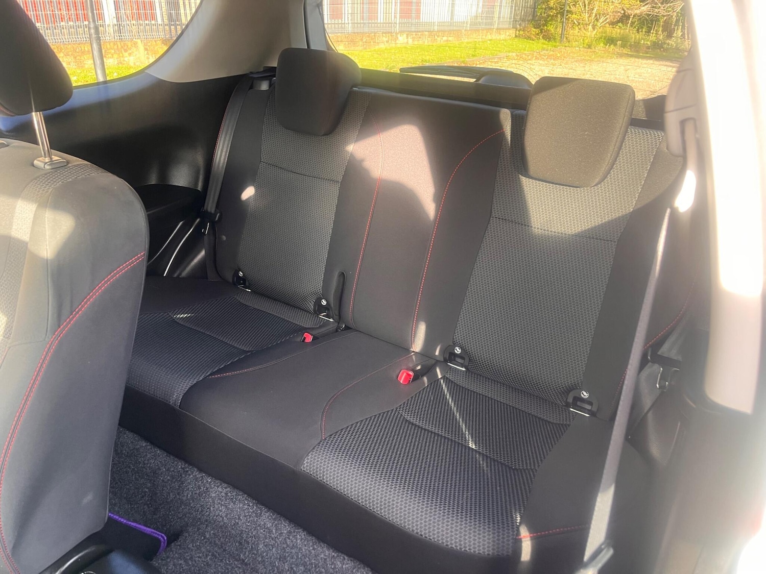 Used Suzuki Swift 2015 for sale - 76620096: Photo 29