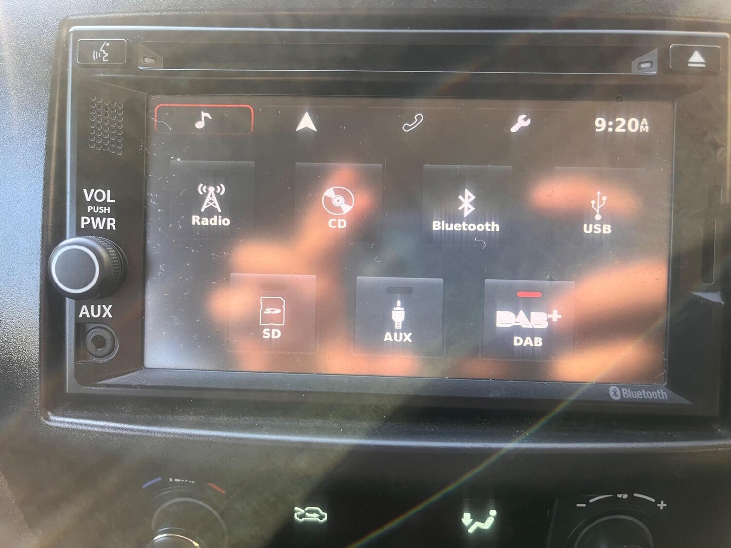 Used Suzuki Swift 2015 for sale - 76620096: Photo 51