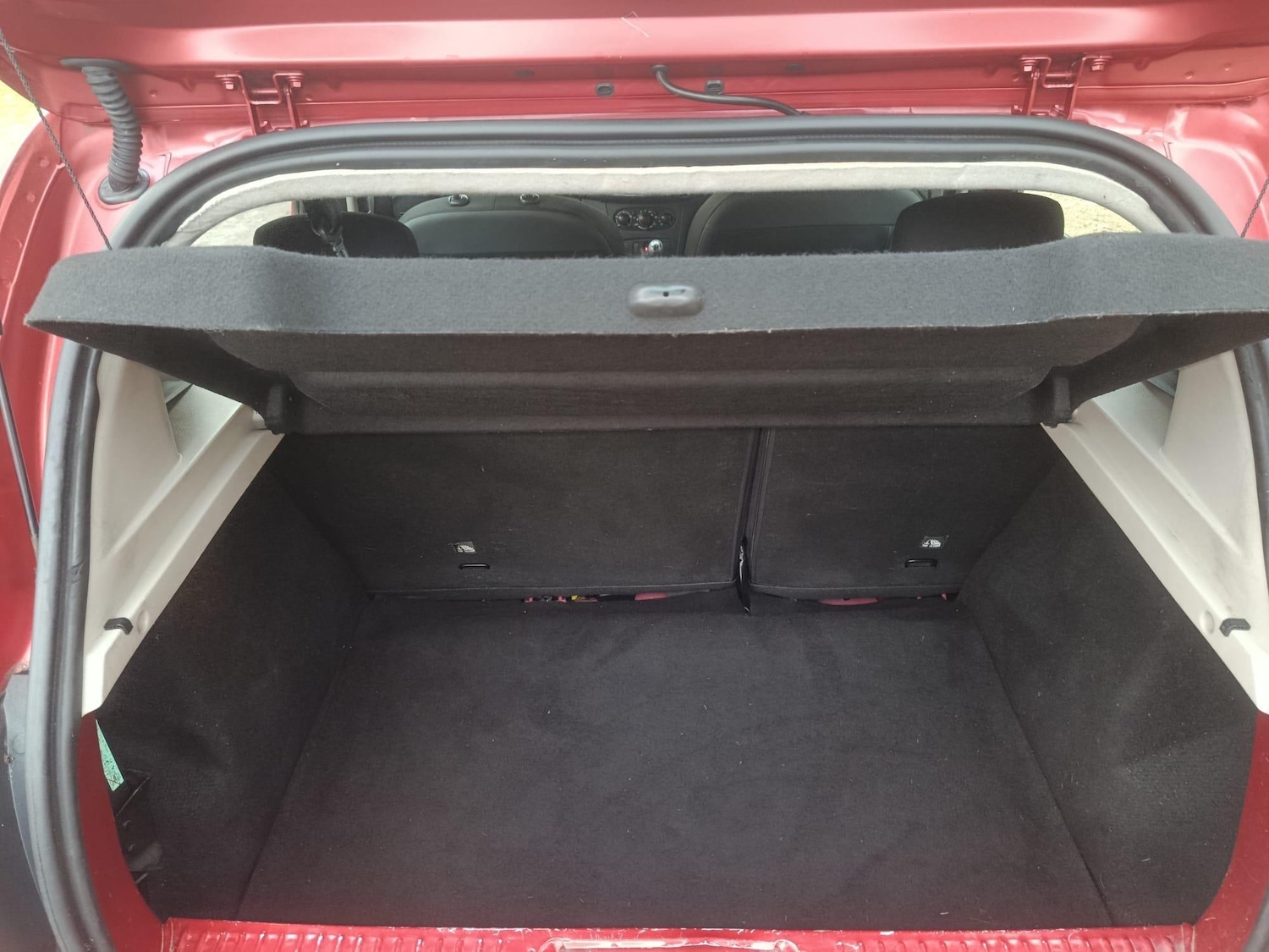 Used Dacia Sandero 2017 for sale - 77163336: Photo 14