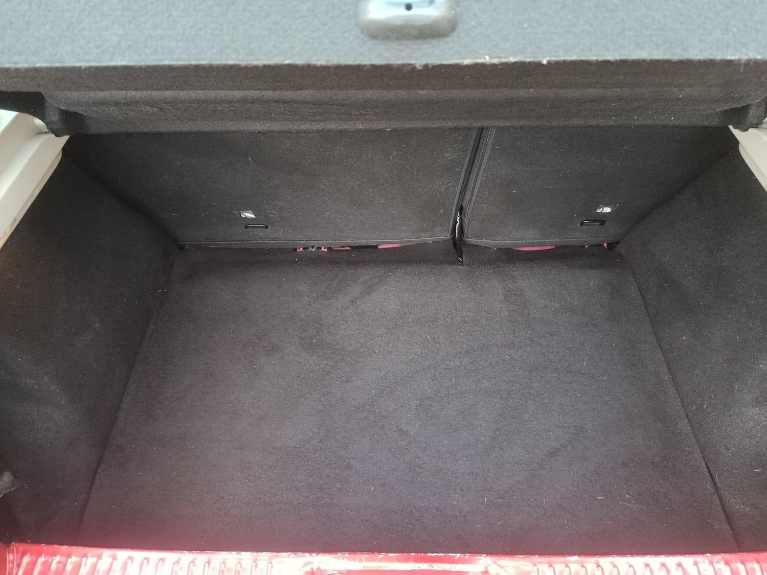 Used Dacia Sandero 2017 for sale - 77163336: Photo 21