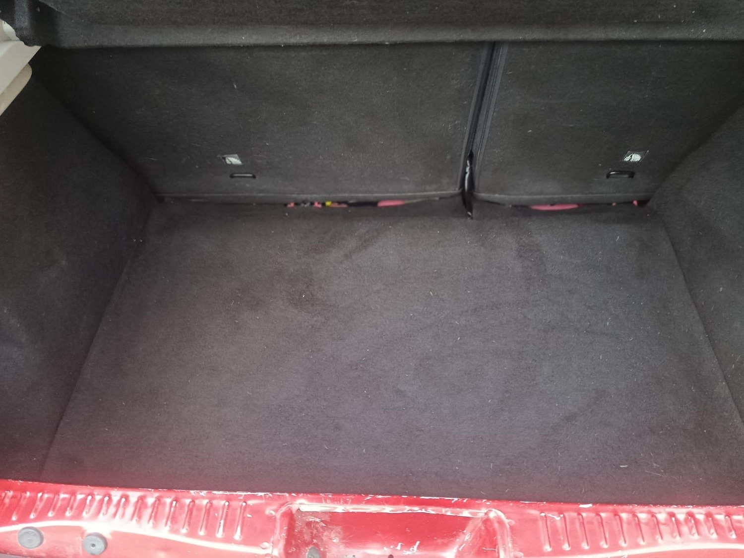 Used Dacia Sandero 2017 for sale - 77163336: Photo 23