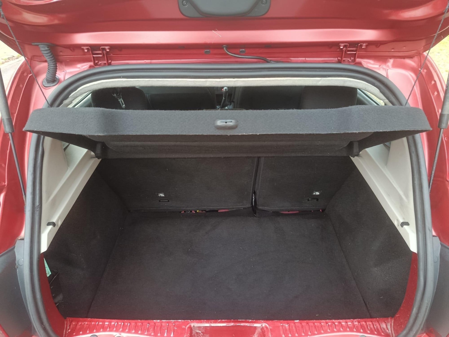 Used Dacia Sandero 2017 for sale - 77163336: Photo 29