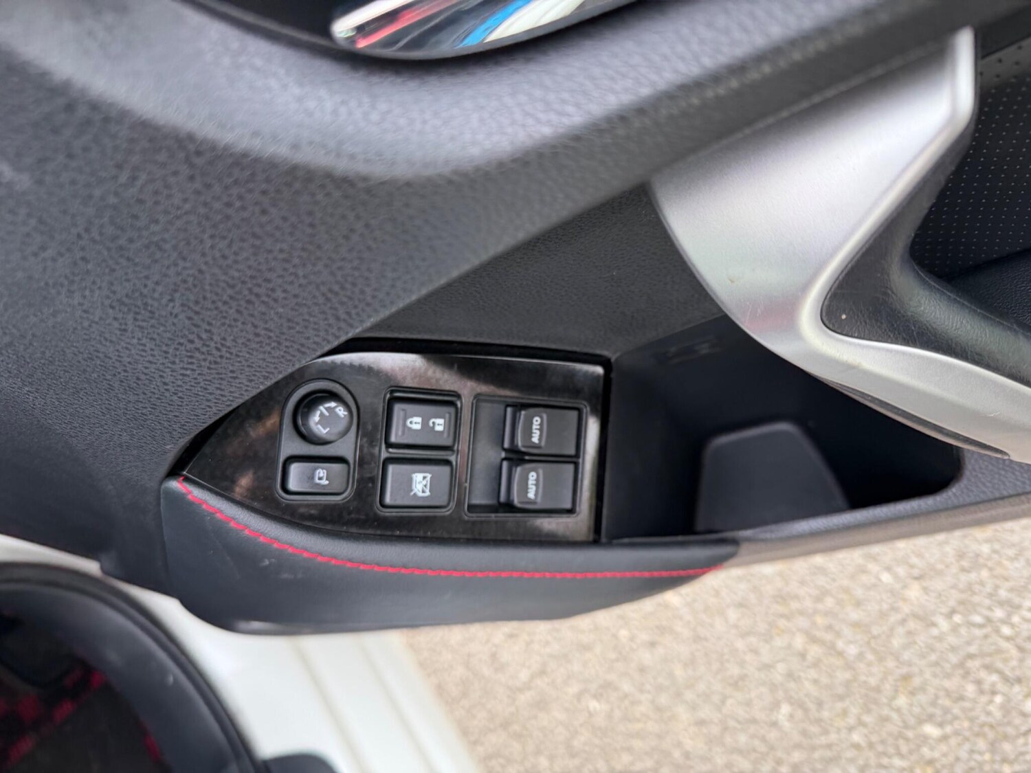 Used Toyota GT86 for sale - 78214889: Photo 12