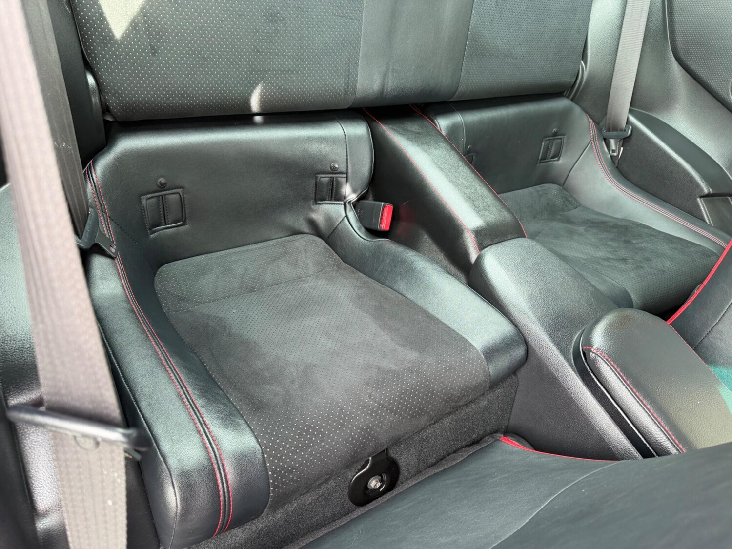 Used Toyota GT86 for sale - 78214889: Photo 13