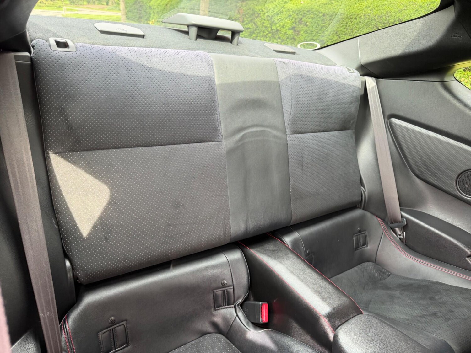 Used Toyota GT86 for sale - 78214889: Photo 14