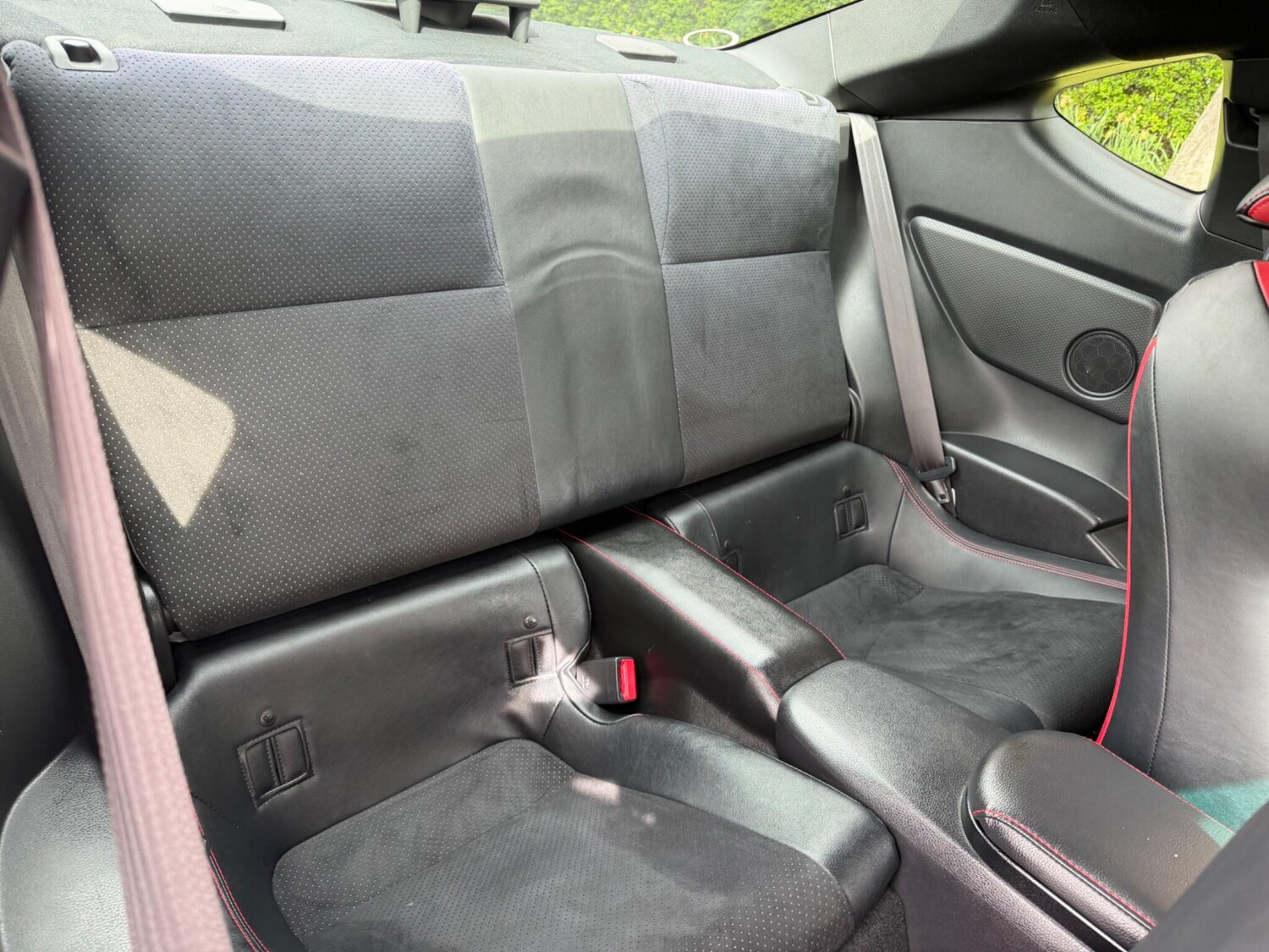 Used Toyota GT86 for sale - 78214889: Photo 15