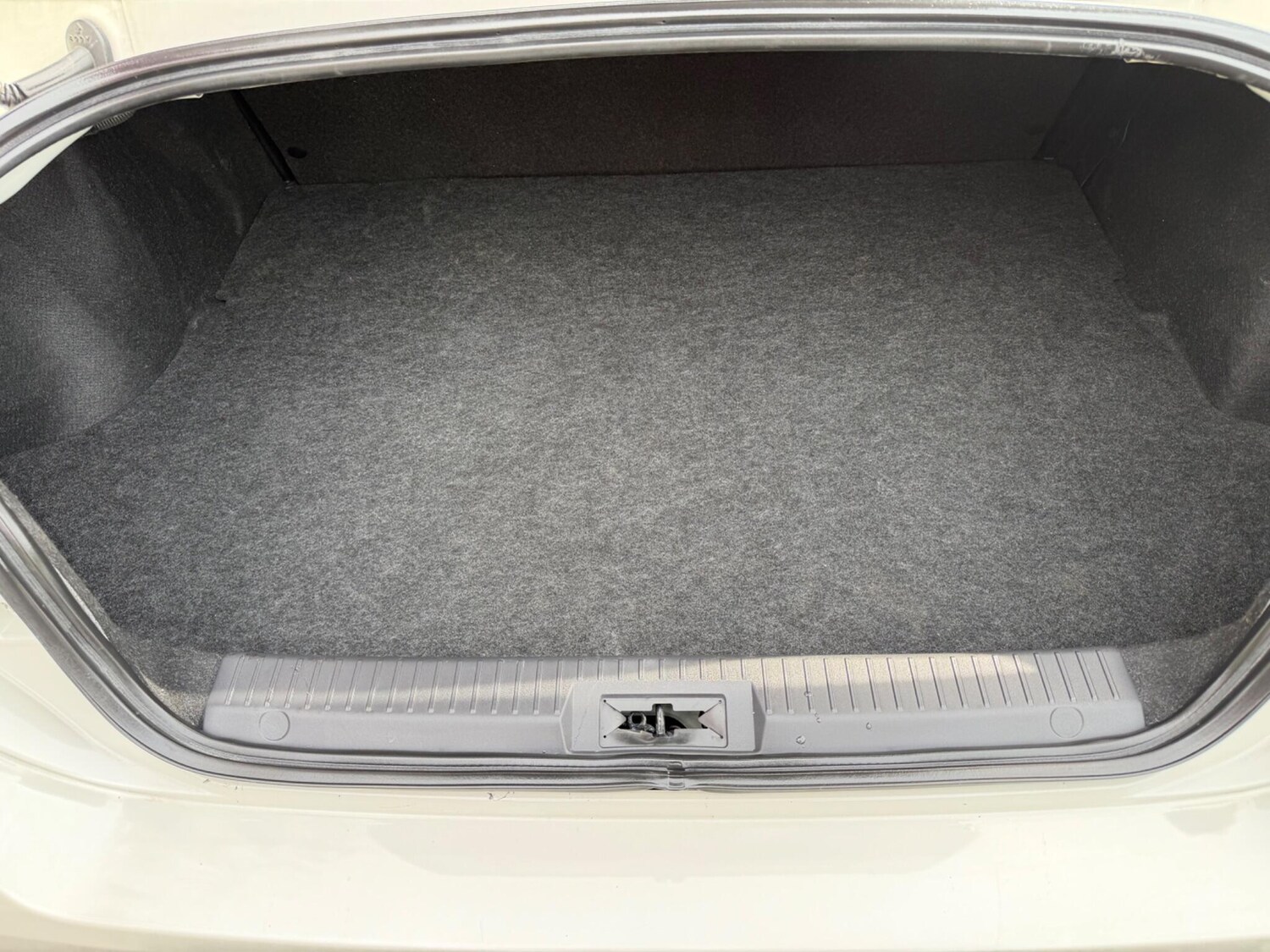 Used Toyota GT86 for sale - 78214889: Photo 32