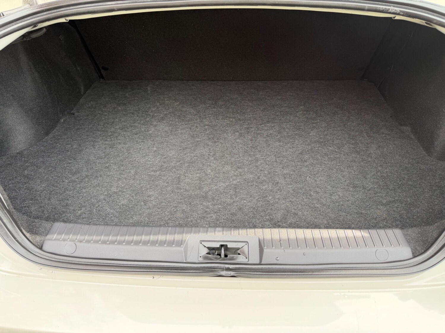 Used Toyota GT86 for sale - 78214889: Photo 33