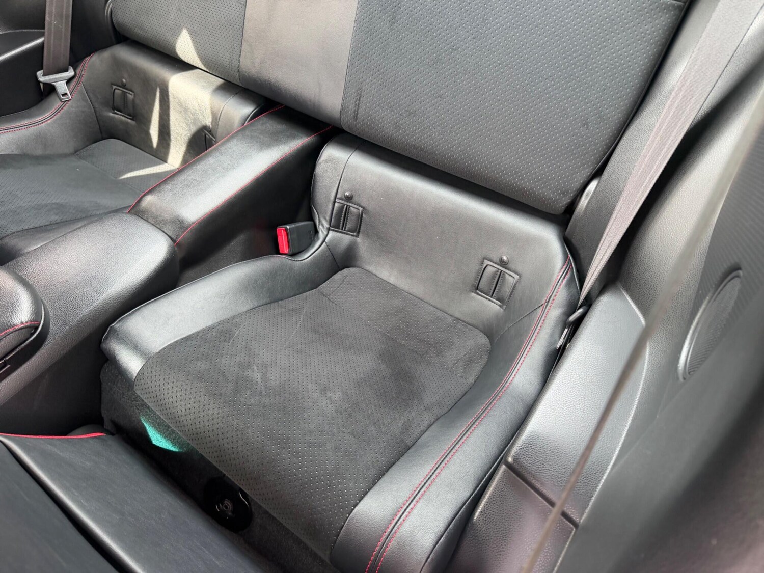 Used Toyota GT86 for sale - 78214889: Photo 36