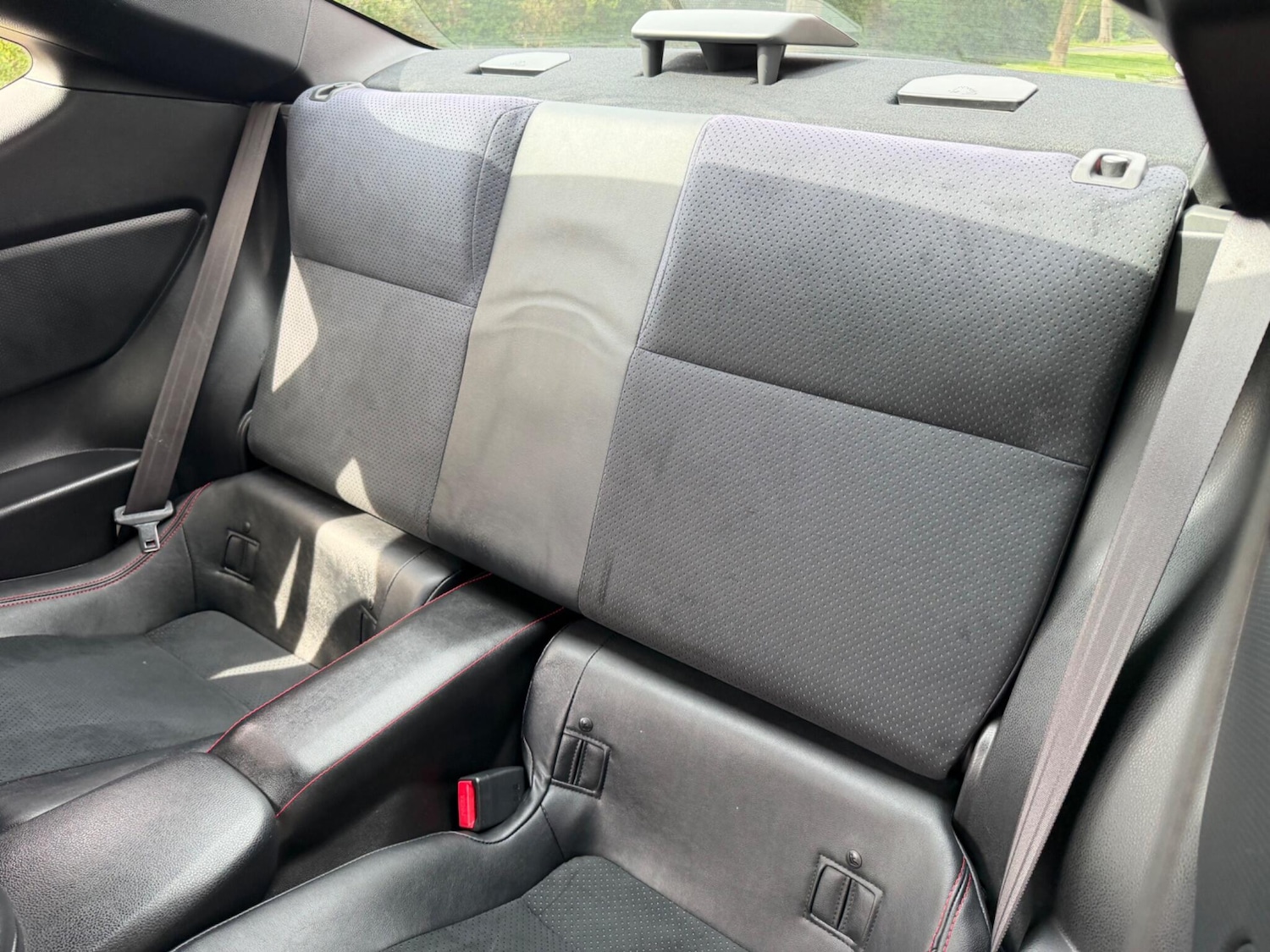 Used Toyota GT86 for sale - 78214889: Photo 37