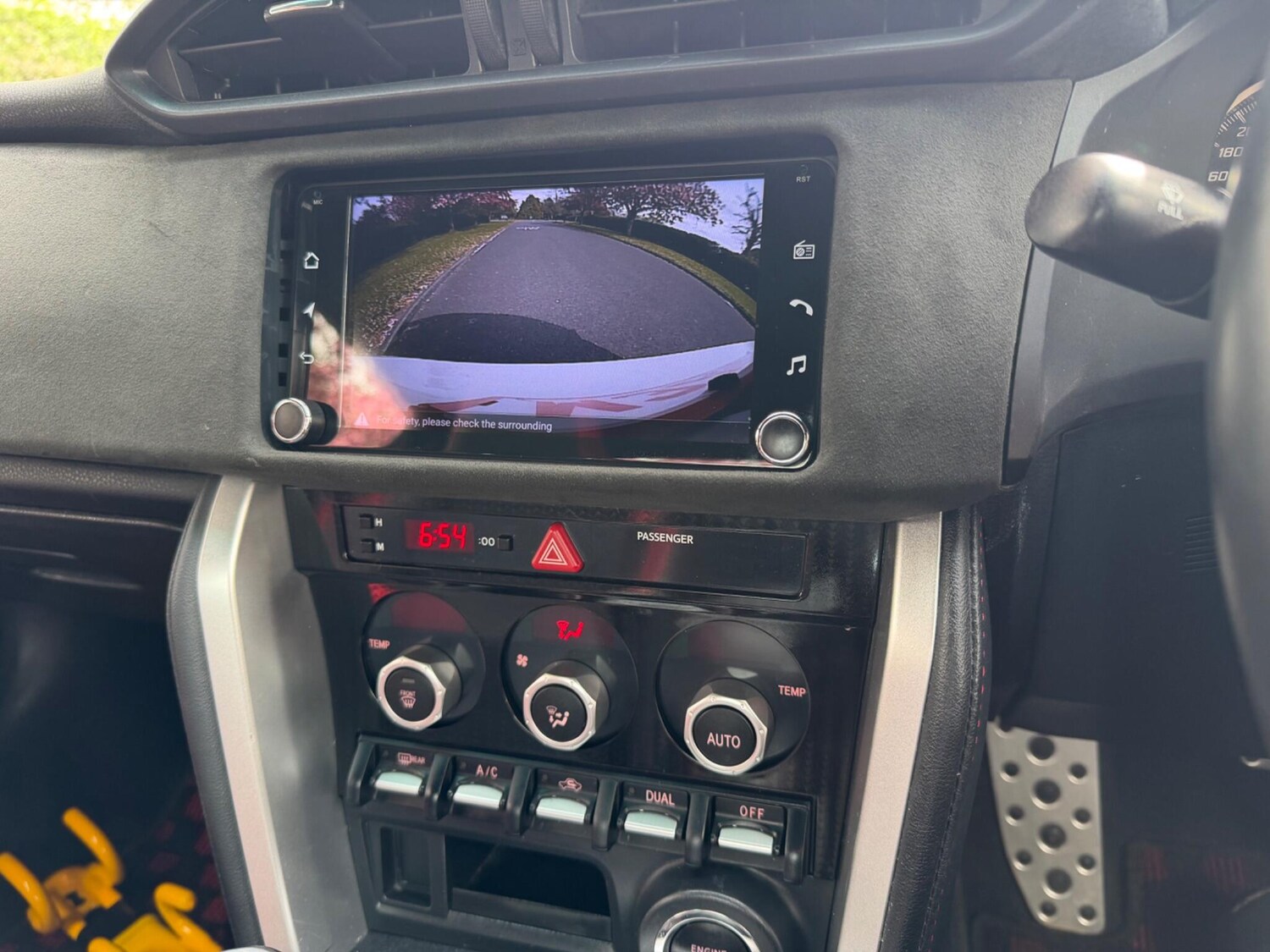 Used Toyota GT86 for sale - 78214889: Photo 41