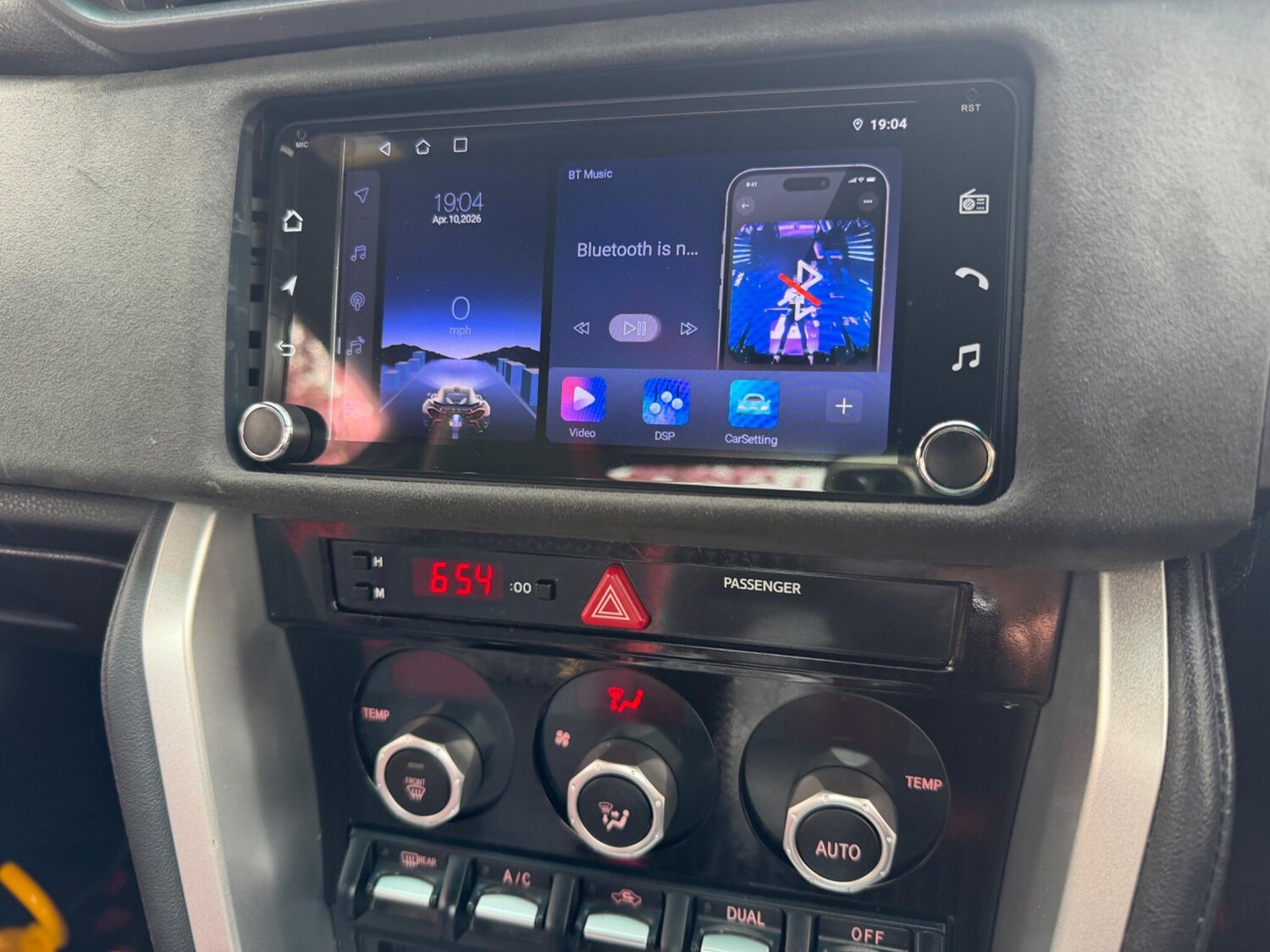 Used Toyota GT86 for sale - 78214889: Photo 42