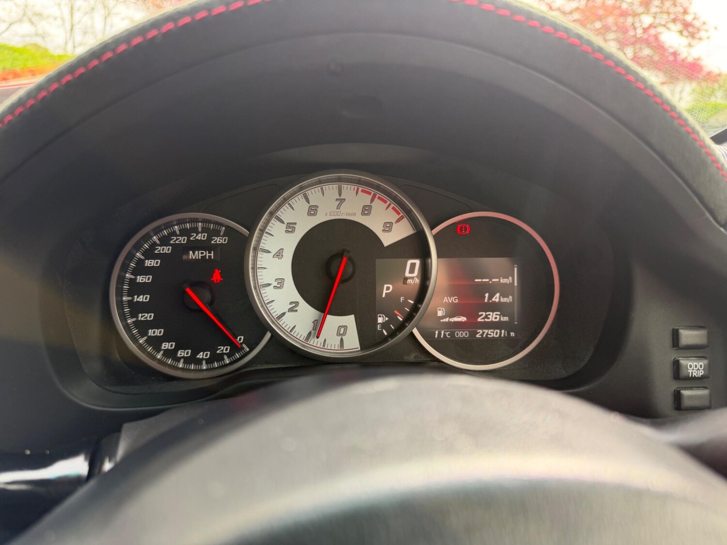 Used Toyota GT86 for sale - 78214889: Photo 43