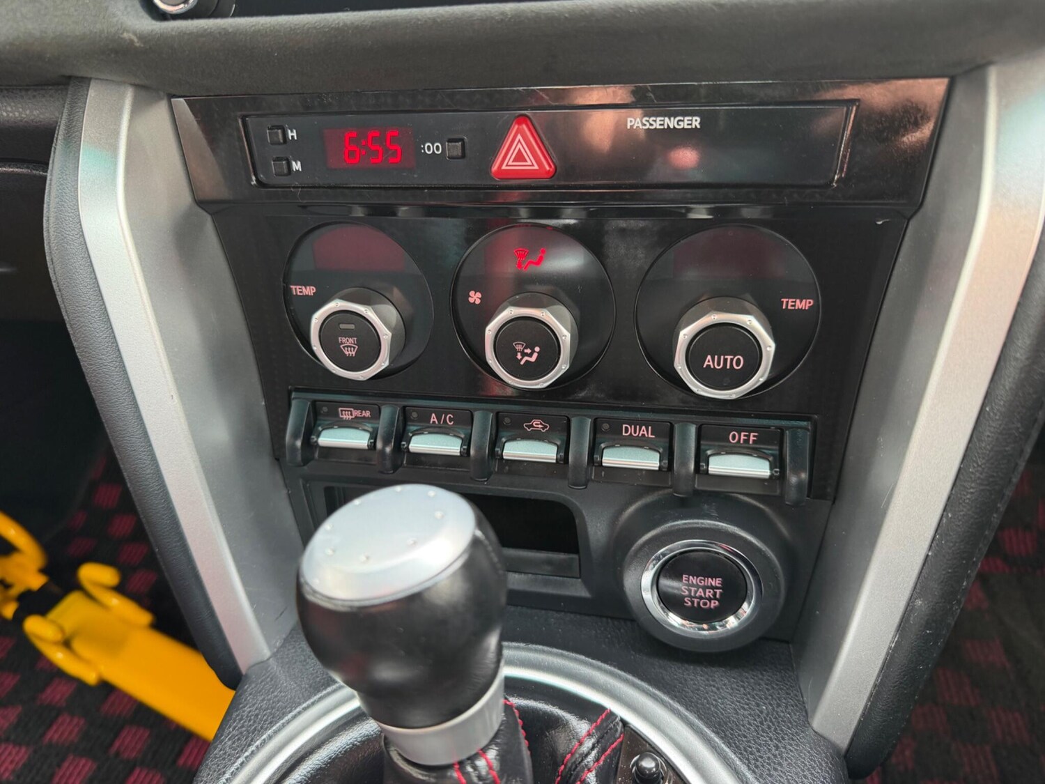 Used Toyota GT86 for sale - 78214889: Photo 44