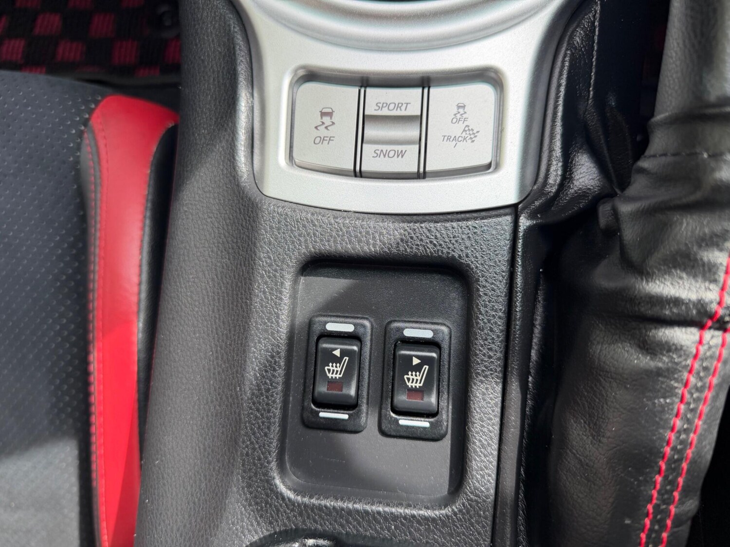 Used Toyota GT86 for sale - 78214889: Photo 45