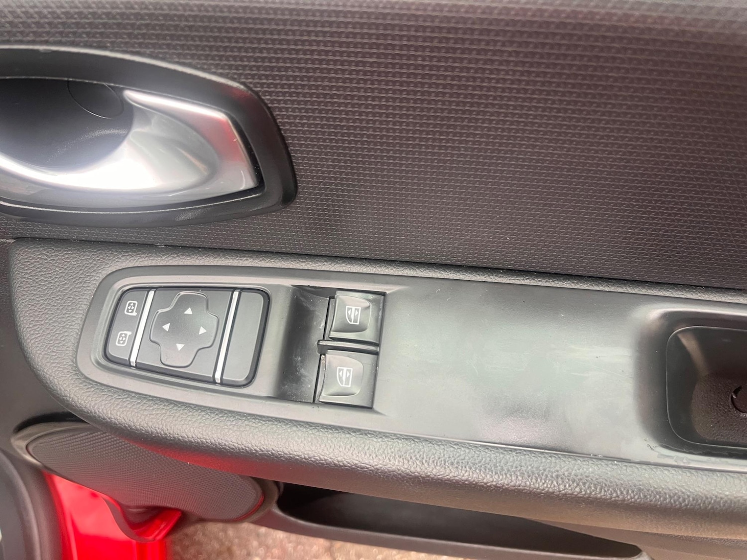 Used Renault Clio 2017 for sale - 75377054: Photo 27