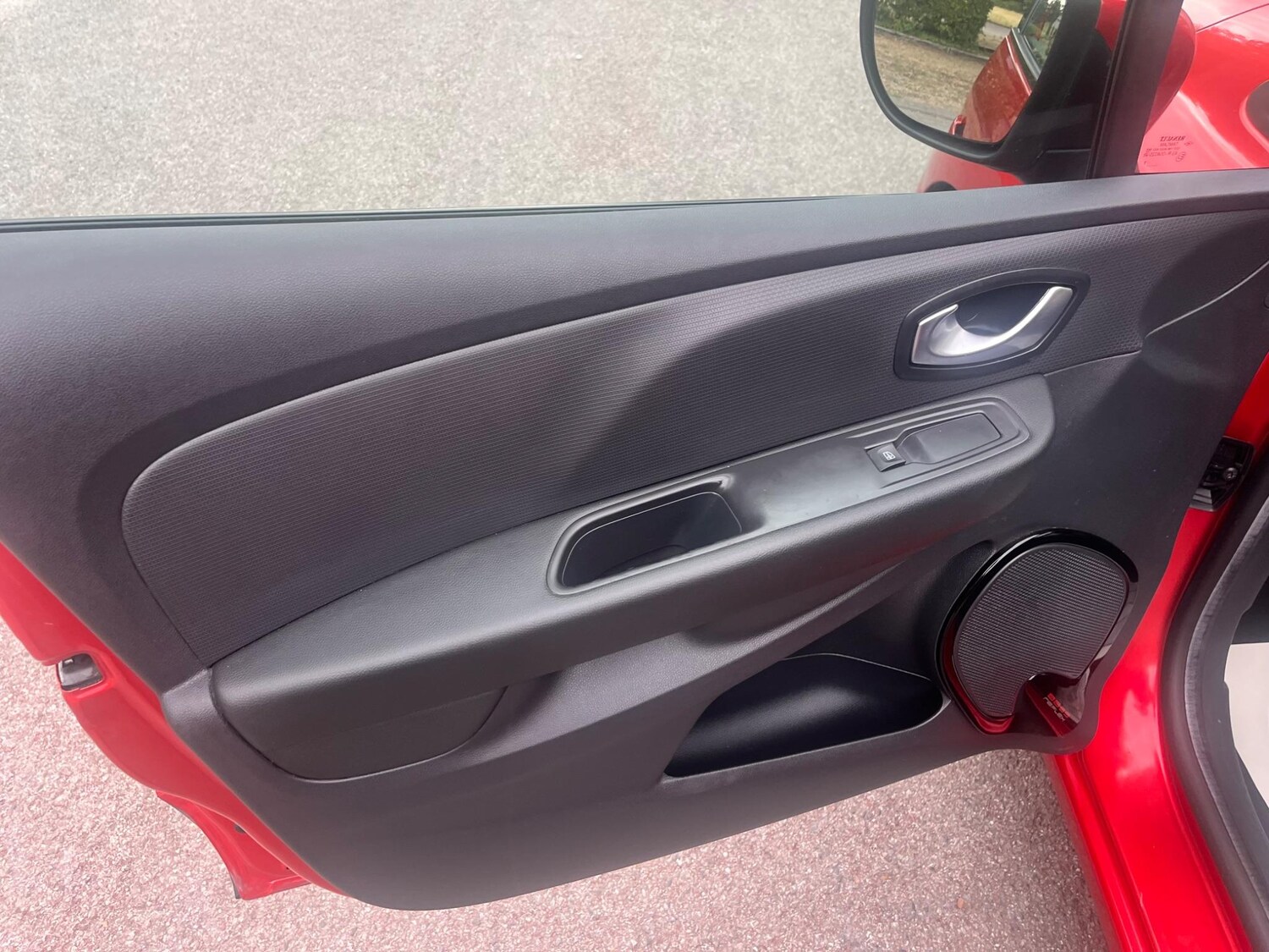 Used Renault Clio 2017 for sale - 75377054: Photo 35
