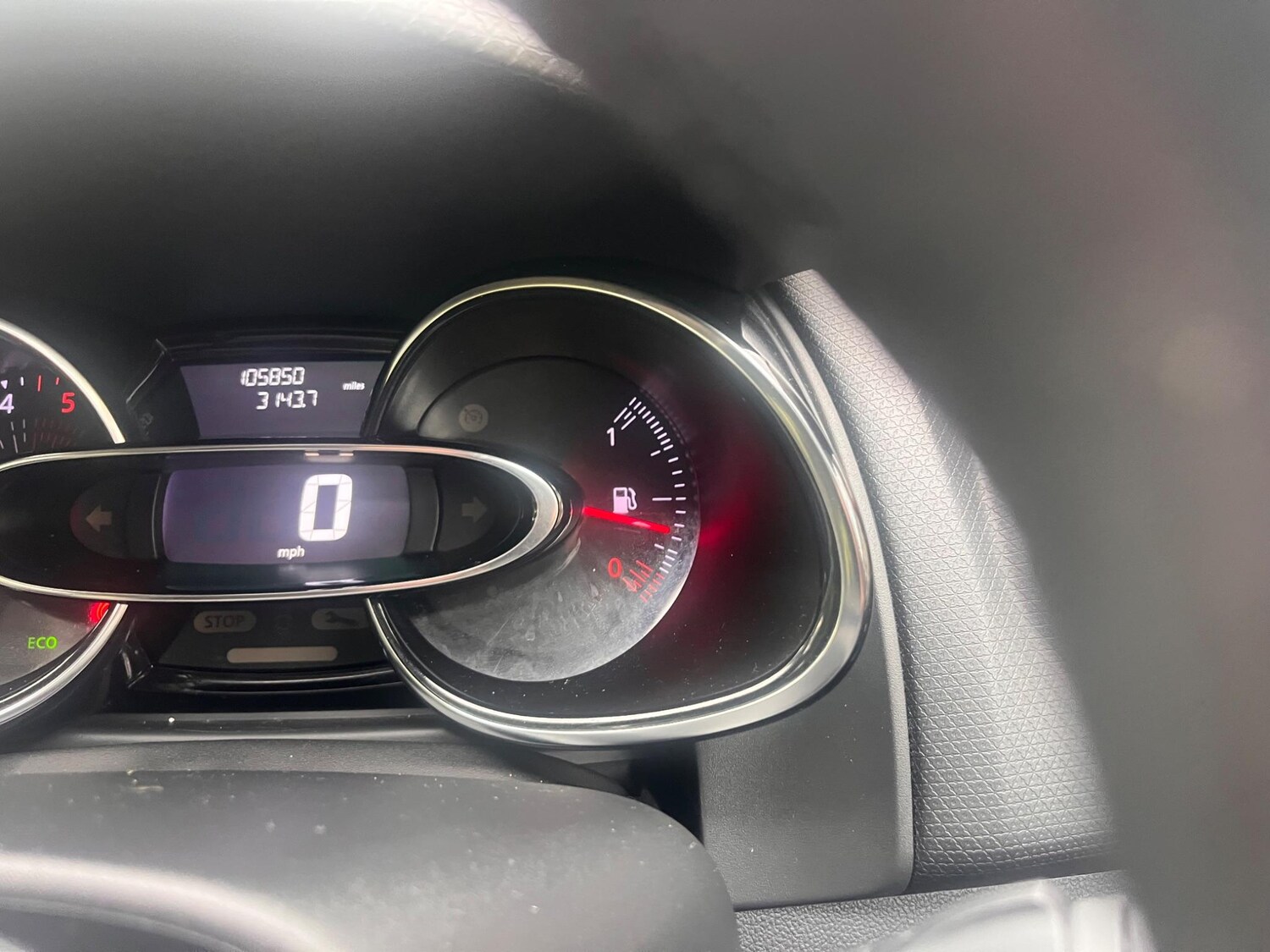 Used Renault Clio 2017 for sale - 75377054: Photo 36