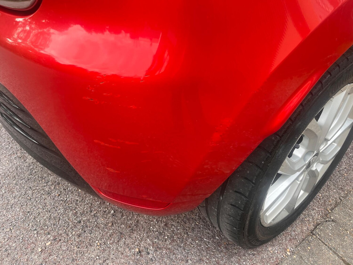 Used Renault Clio 2017 for sale - 75377054: Photo 40