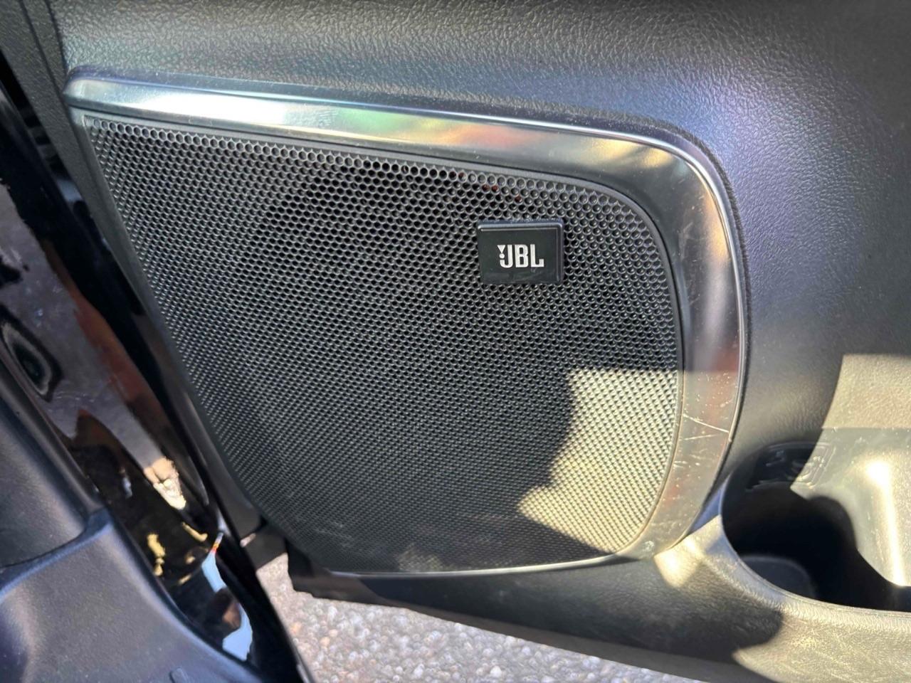 Used Toyota Alphard for sale - 76512259: Photo 46