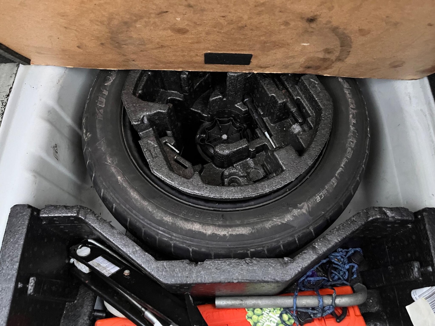 Used Skoda Rapid 2017 for sale - 76993893: Photo 32