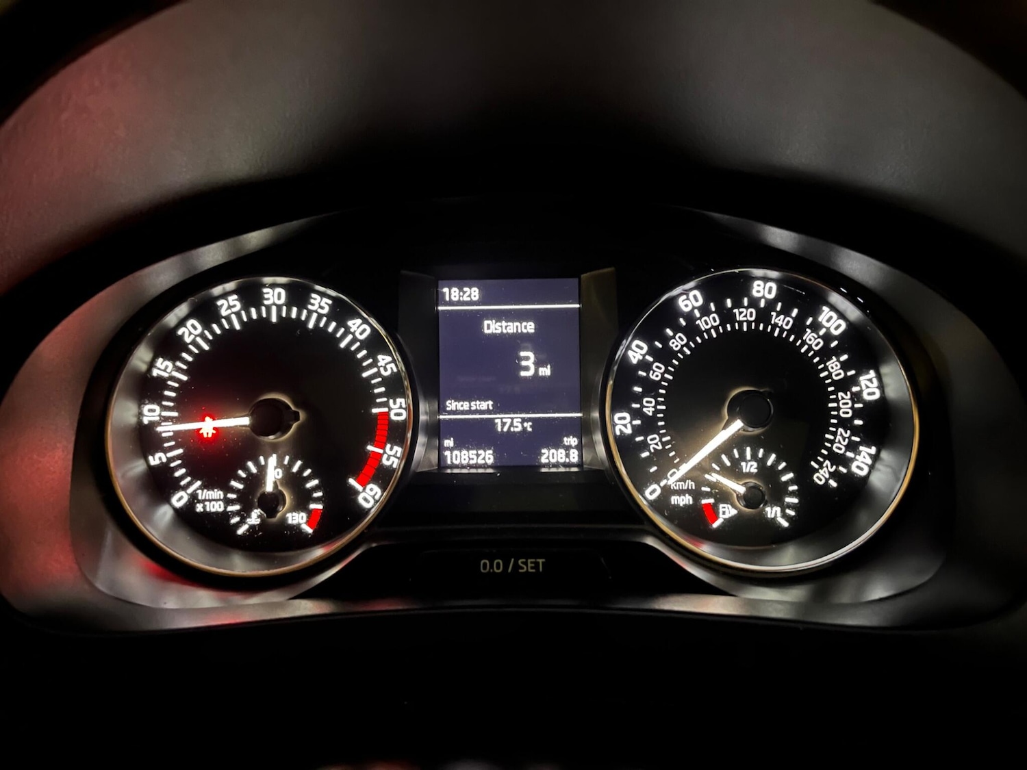 Used Skoda Rapid 2017 for sale - 76993893: Photo 38