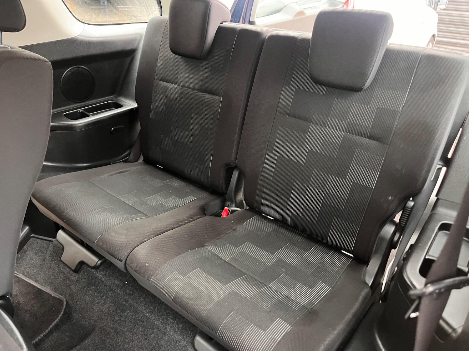 Used Suzuki Grand Vitara 2013 for sale - 76381089: Photo 24