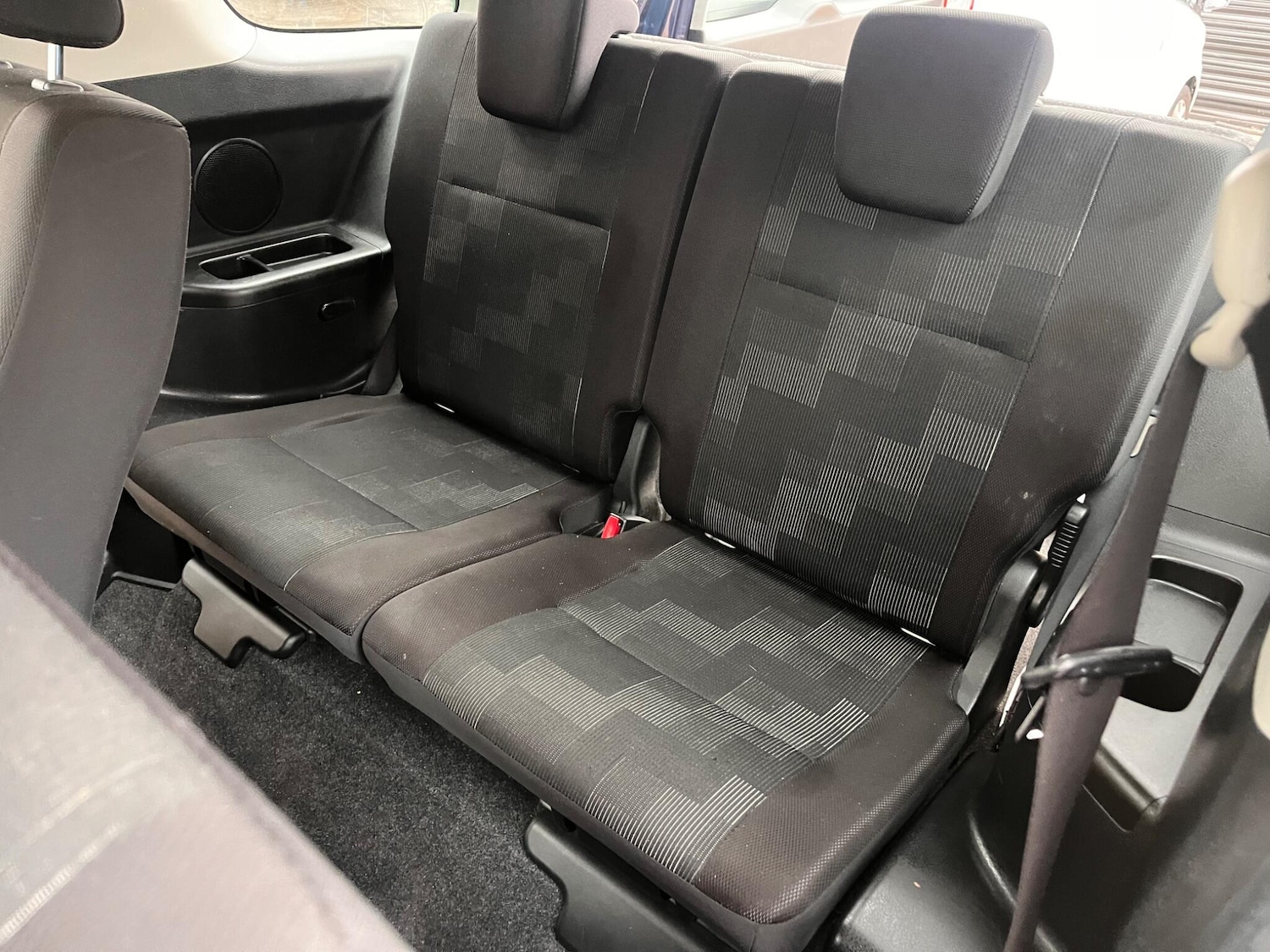 Used Suzuki Grand Vitara 2013 for sale - 76381089: Photo 6